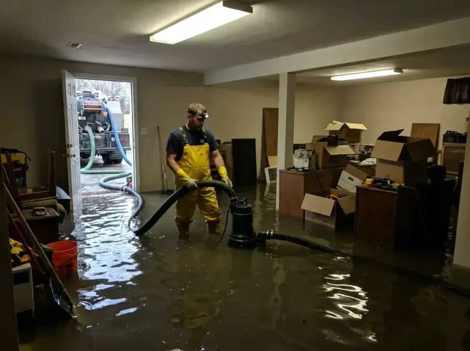 basement-burst-pipe-flooding-a-001 — frequently asked questions, 24-Hour Water Damage Restoration Services in Westville, NJ
